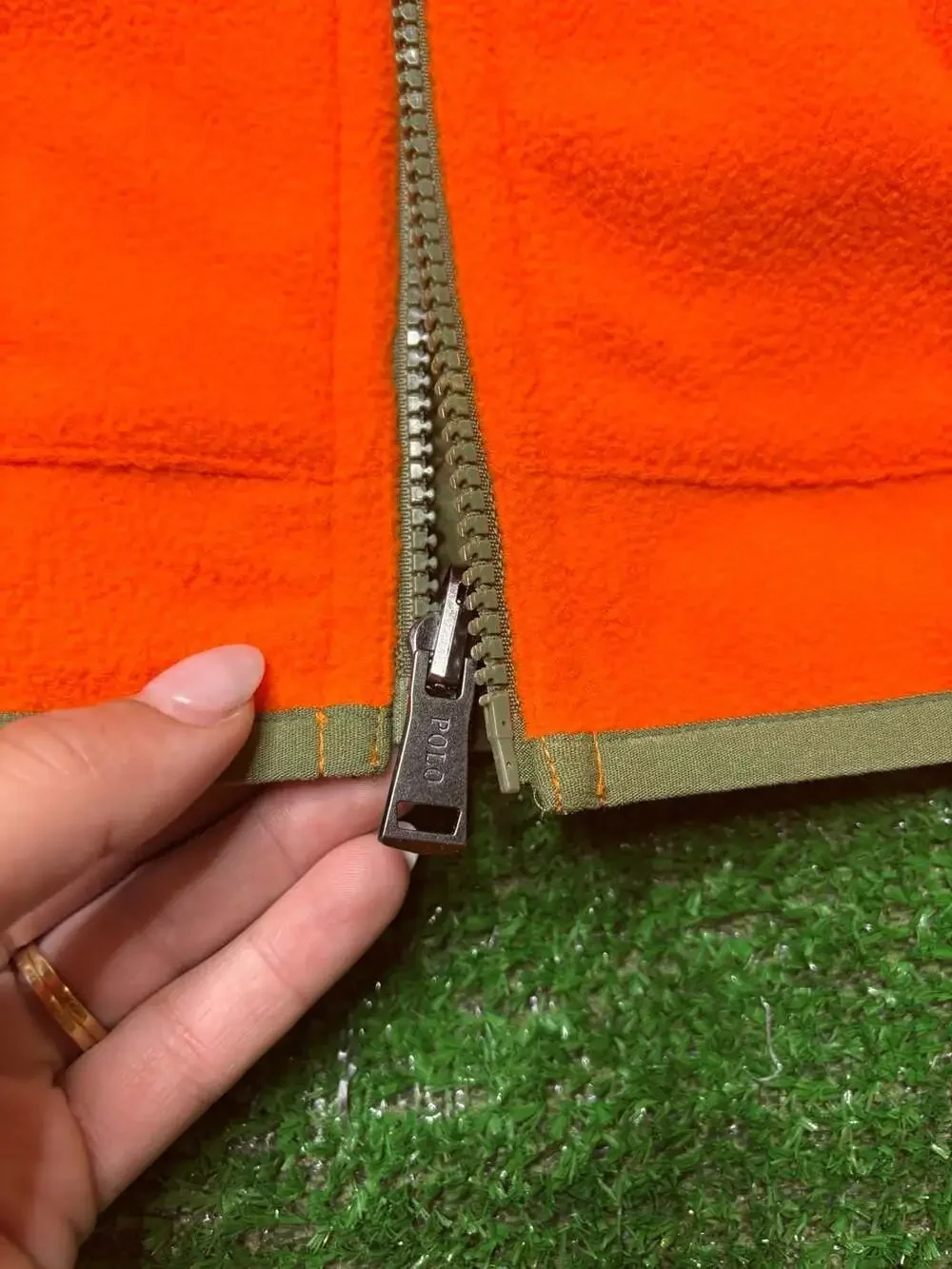 Polo Ralph Lauren brand new
